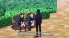 Kaguya-sama wa Kokurasetai: Tensai-tachi no Renai Zunousen 2nd Season episodio 5