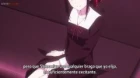 Kaguya-sama wa Kokurasetai: Tensai-tachi no Renai Zunousen 2nd Season episodio 7