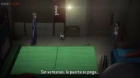 Kaguya-sama wa Kokurasetai: Tensai-tachi no Renai Zunousen 2nd Season episodio 8