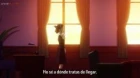 Kaguya-sama wa Kokurasetai: Tensai-tachi no Renai Zunousen 2nd Season episodio 9
