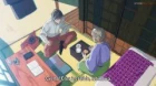 Kitsutsuki Tanteidokoro episodio 1