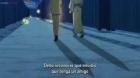 Kitsutsuki Tanteidokoro episodio 10