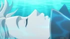 Kitsutsuki Tanteidokoro episodio 11