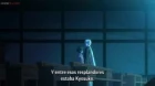 Kitsutsuki Tanteidokoro episodio 12