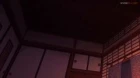 Kitsutsuki Tanteidokoro episodio 2
