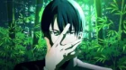 Kitsutsuki Tanteidokoro episodio 3