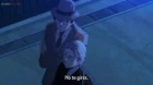 Kitsutsuki Tanteidokoro episodio 4
