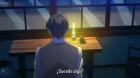 Kitsutsuki Tanteidokoro episodio 7
