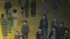 Kitsutsuki Tanteidokoro episodio 8