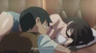 Tenki no Ko episodio 1