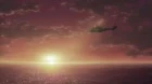 BAKI: dai reitaisai-hen episodio 1