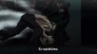 BAKI: dai reitaisai-hen episodio 10
