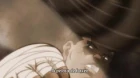 BAKI: dai reitaisai-hen episodio 11