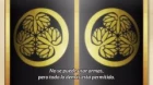 BAKI: dai reitaisai-hen episodio 12