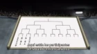 BAKI: dai reitaisai-hen episodio 2
