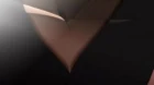 BAKI: dai reitaisai-hen episodio 3