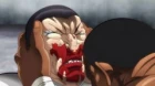 BAKI: dai reitaisai-hen episodio 5