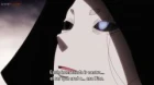 Enen no Shouboutai: Ni no Shou episodio 10