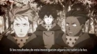 Enen no Shouboutai: Ni no Shou episodio 11
