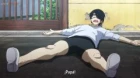 Enen no Shouboutai: Ni no Shou episodio 12