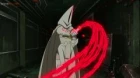 Enen no Shouboutai: Ni no Shou episodio 14