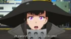 Enen no Shouboutai: Ni no Shou episodio 15