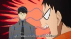 Enen no Shouboutai: Ni no Shou episodio 16