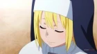 Enen no Shouboutai: Ni no Shou episodio 18