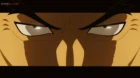 Enen no Shouboutai: Ni no Shou episodio 19