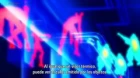 Enen no Shouboutai: Ni no Shou episodio 20