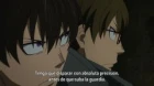 Enen no Shouboutai: Ni no Shou episodio 21