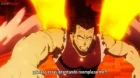 Enen no Shouboutai: Ni no Shou episodio 23