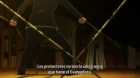 Enen no Shouboutai: Ni no Shou episodio 24