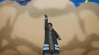 Enen no Shouboutai: Ni no Shou episodio 9