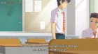 Dokyuu Hentai HxEros episodio 1
