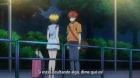 Dokyuu Hentai HxEros episodio 10