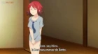 Dokyuu Hentai HxEros episodio 11