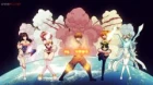 Dokyuu Hentai HxEros episodio 3