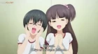 Dokyuu Hentai HxEros episodio 4
