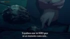 Dokyuu Hentai HxEros episodio 5