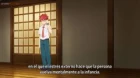 Dokyuu Hentai HxEros episodio 6