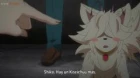 Dokyuu Hentai HxEros episodio 7