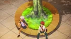 Dokyuu Hentai HxEros episodio 8