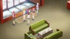 Dokyuu Hentai HxEros episodio 9