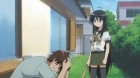 Shakugan no Shana episodio 10