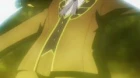 Shakugan no Shana episodio 12