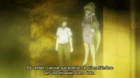 Shakugan no Shana episodio 13