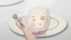 Shakugan no Shana episodio 14