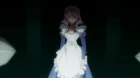 Shakugan no Shana episodio 15