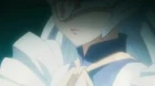 Shakugan no Shana episodio 16
